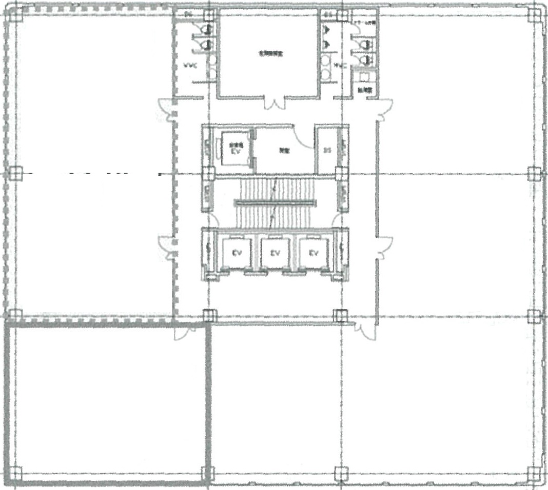 fresh/room/J0012652092_1