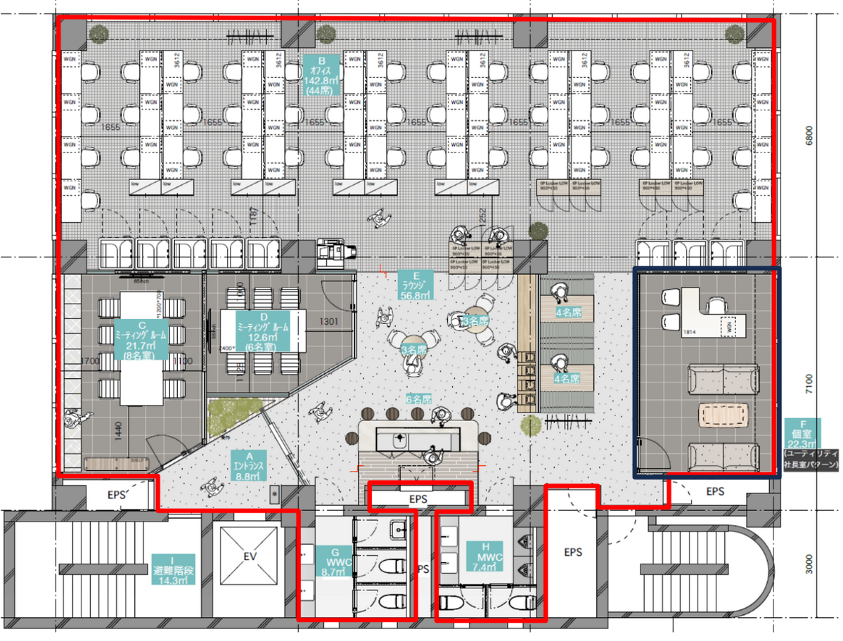 fresh/room/J0012652278_1