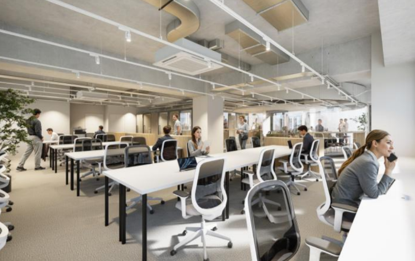 fresh/room/J0012652278_20