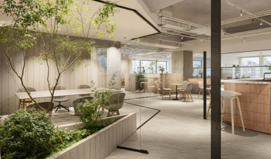 fresh/room/J0012652278_21