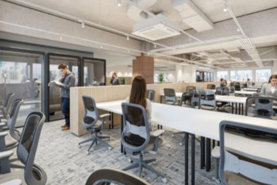 fresh/room/J0012652278_22