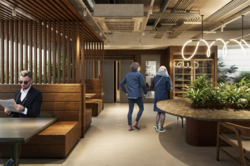 fresh/room/J0012652278_23