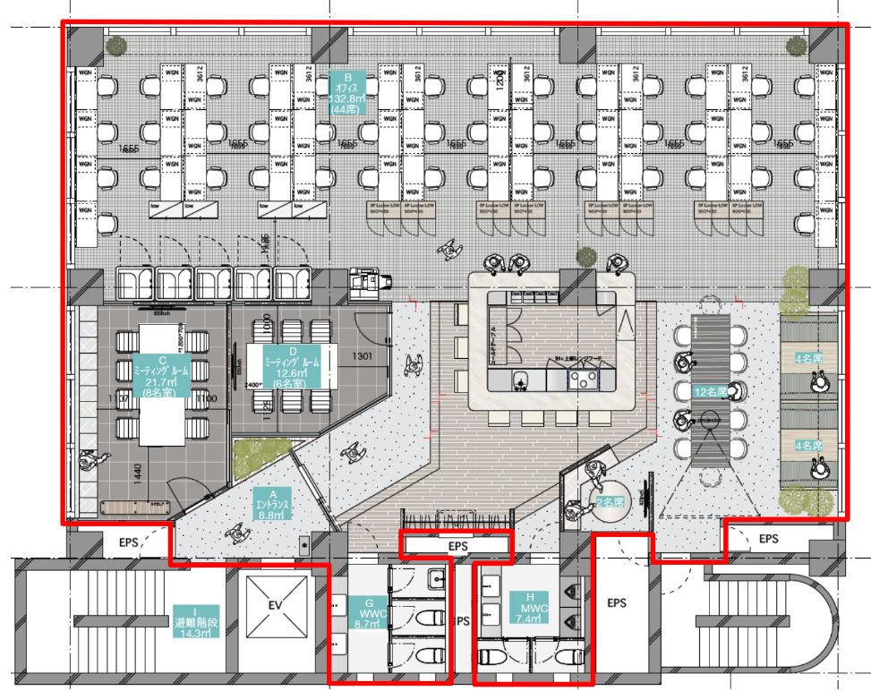 fresh/room/J0012652305_19