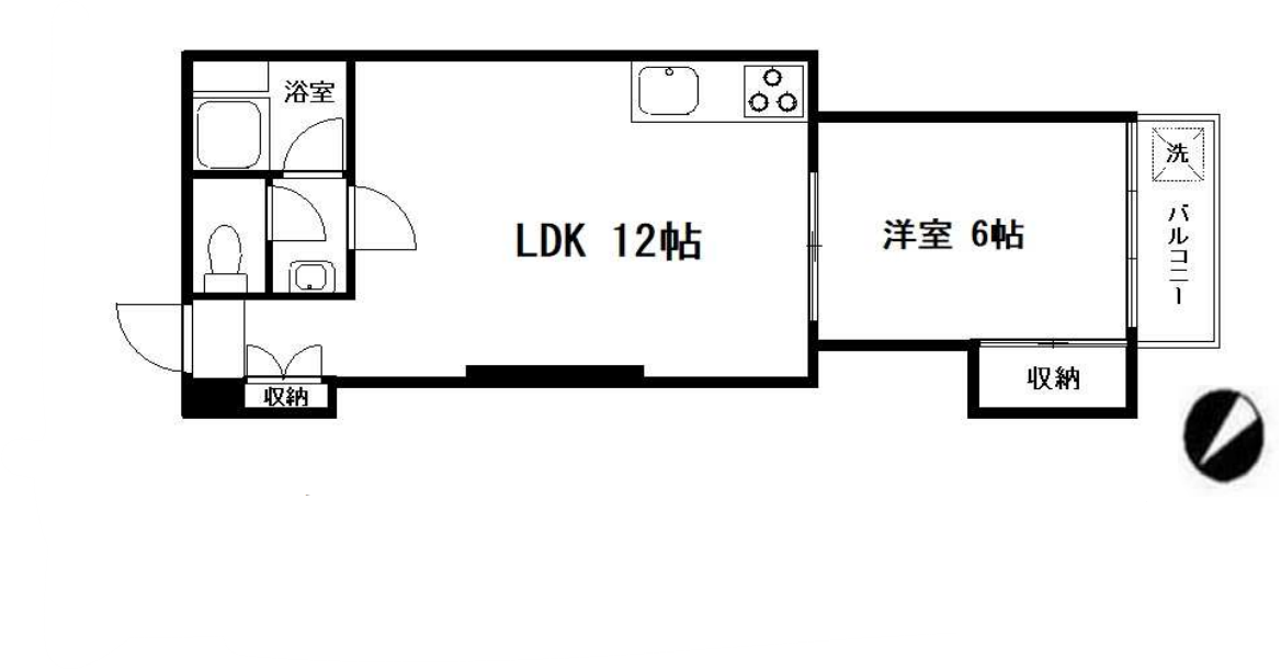 fresh/room/J0012655391_1