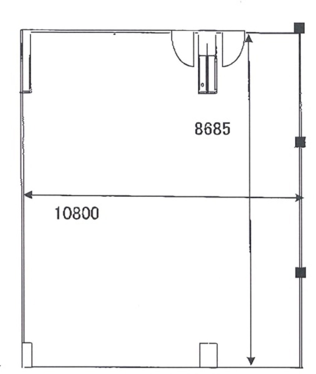 fresh/room/J0012656220_1