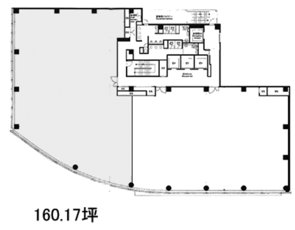 fresh/room/J0012657065_1