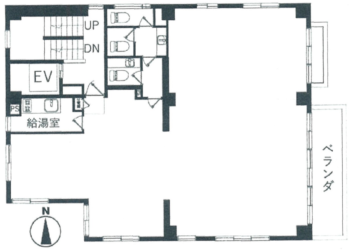 fresh/room/J0012657406_1