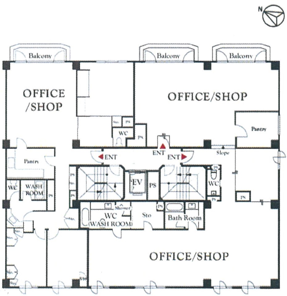 fresh/room/J0012658853_1