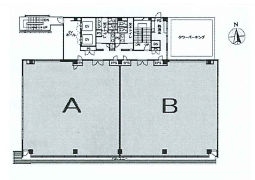 fresh/room/J0012660181_1