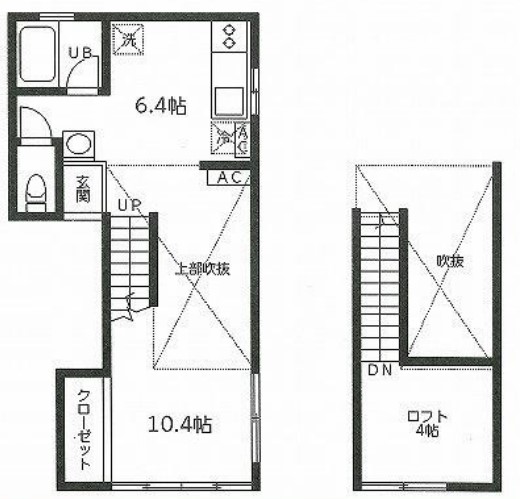 fresh/room/J0012660183_1