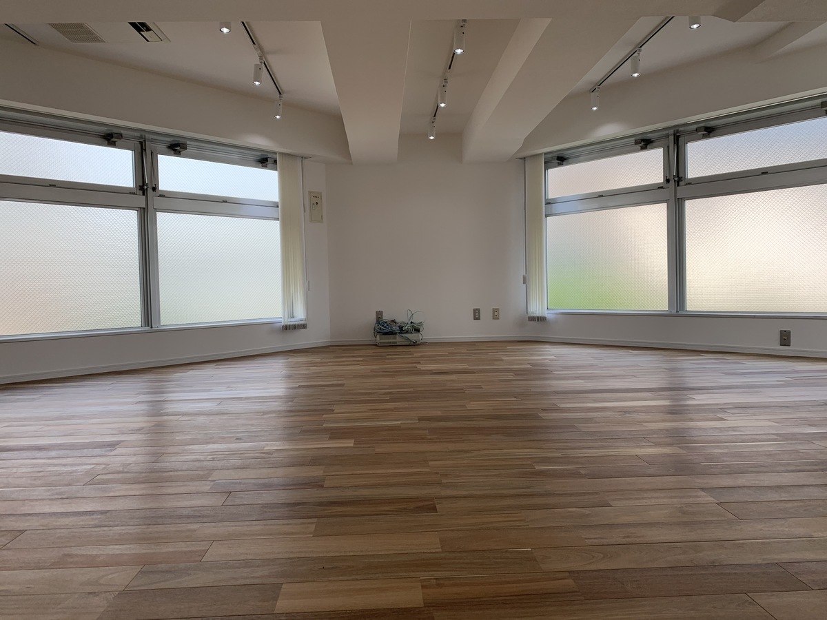 fresh/room/J0012660372_2