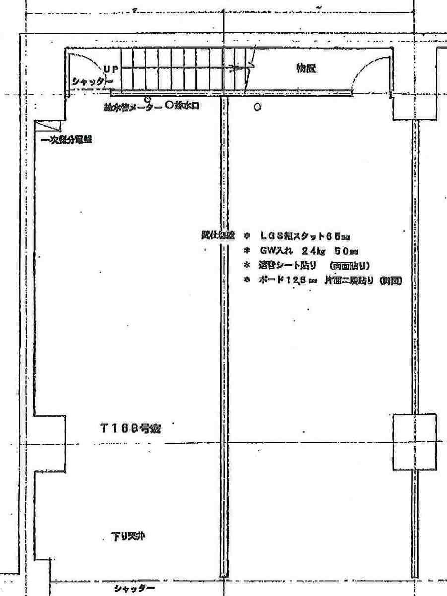 fresh/room/J0012661242_1