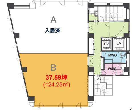 fresh/room/J0012662492_1