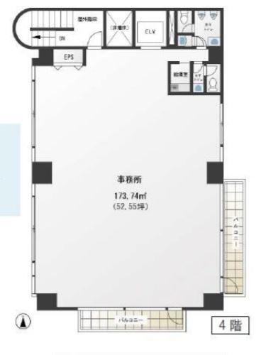 fresh/room/J0012662517_1