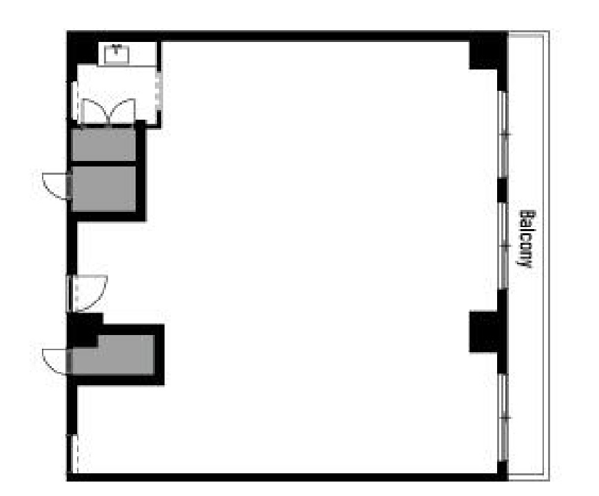 fresh/room/J0012662614_1