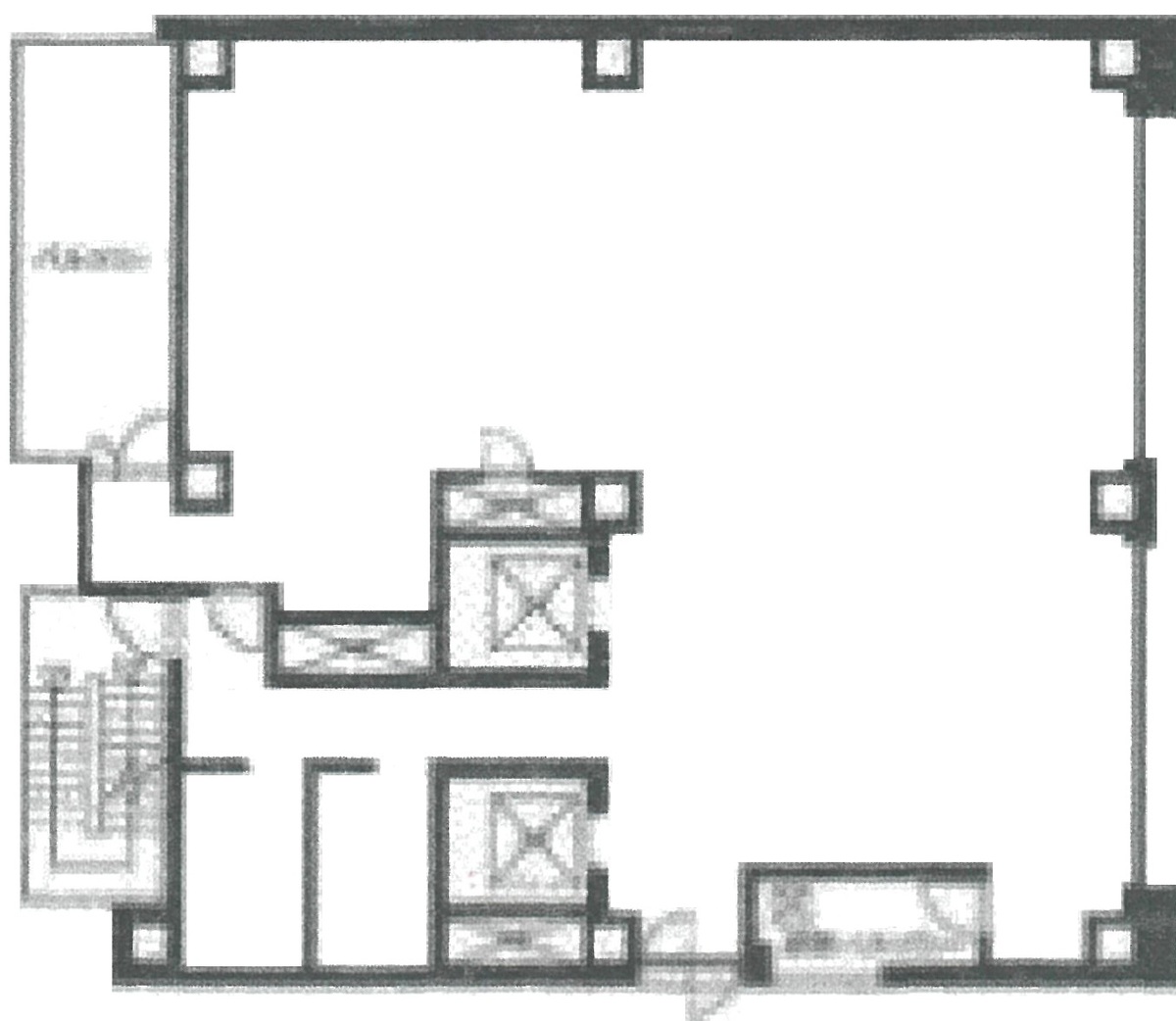 fresh/room/J0012662995_1
