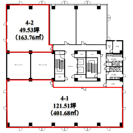 fresh/room/J0012663395_1