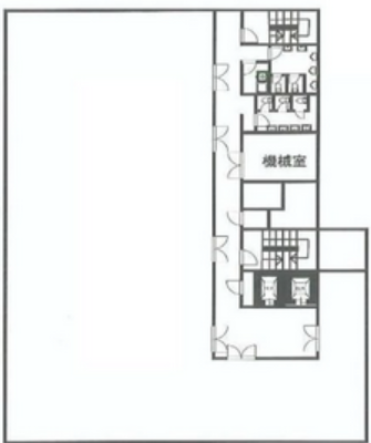 fresh/room/J0012663588_1