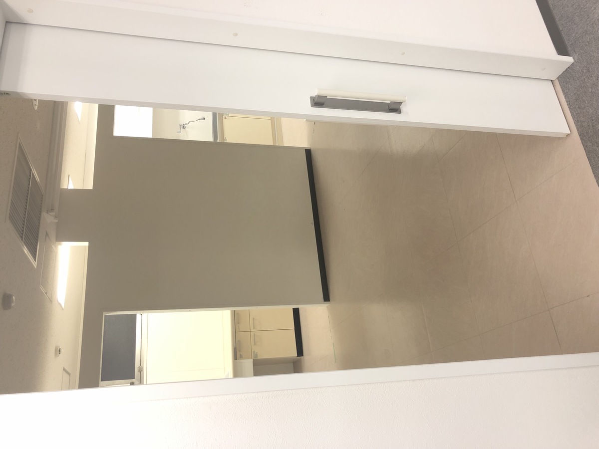 fresh/room/J0012664866_15