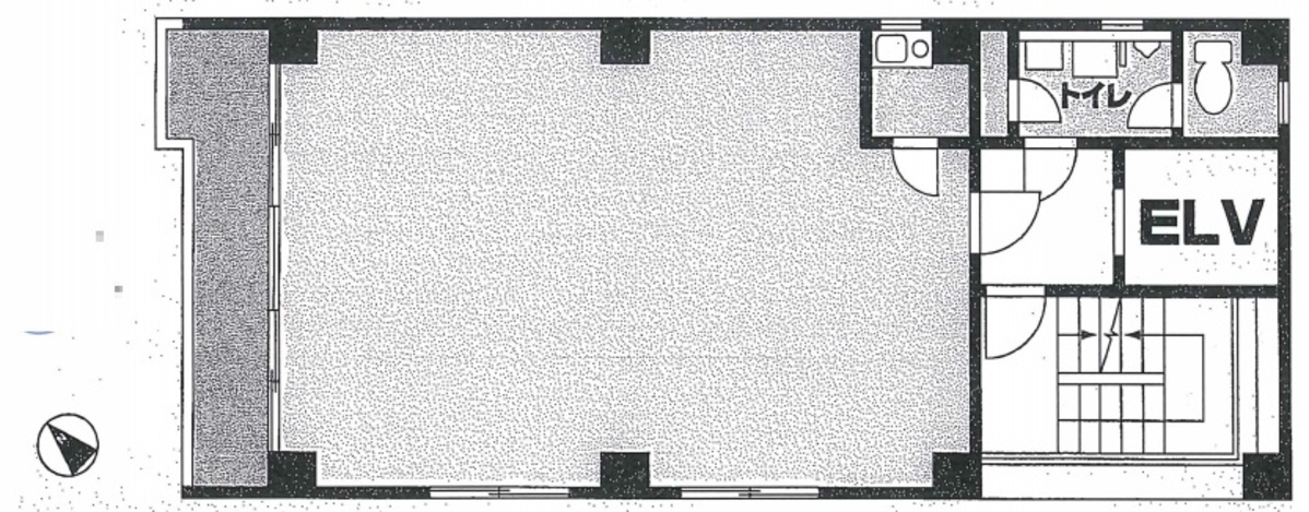 fresh/room/J0012665859_1