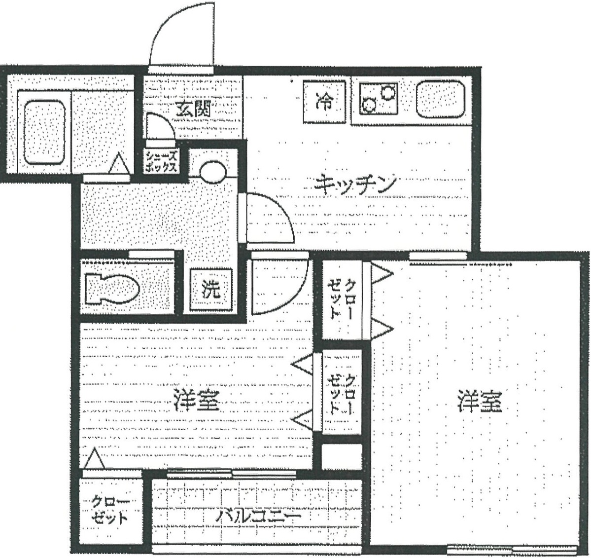 fresh/room/J0012665881_1