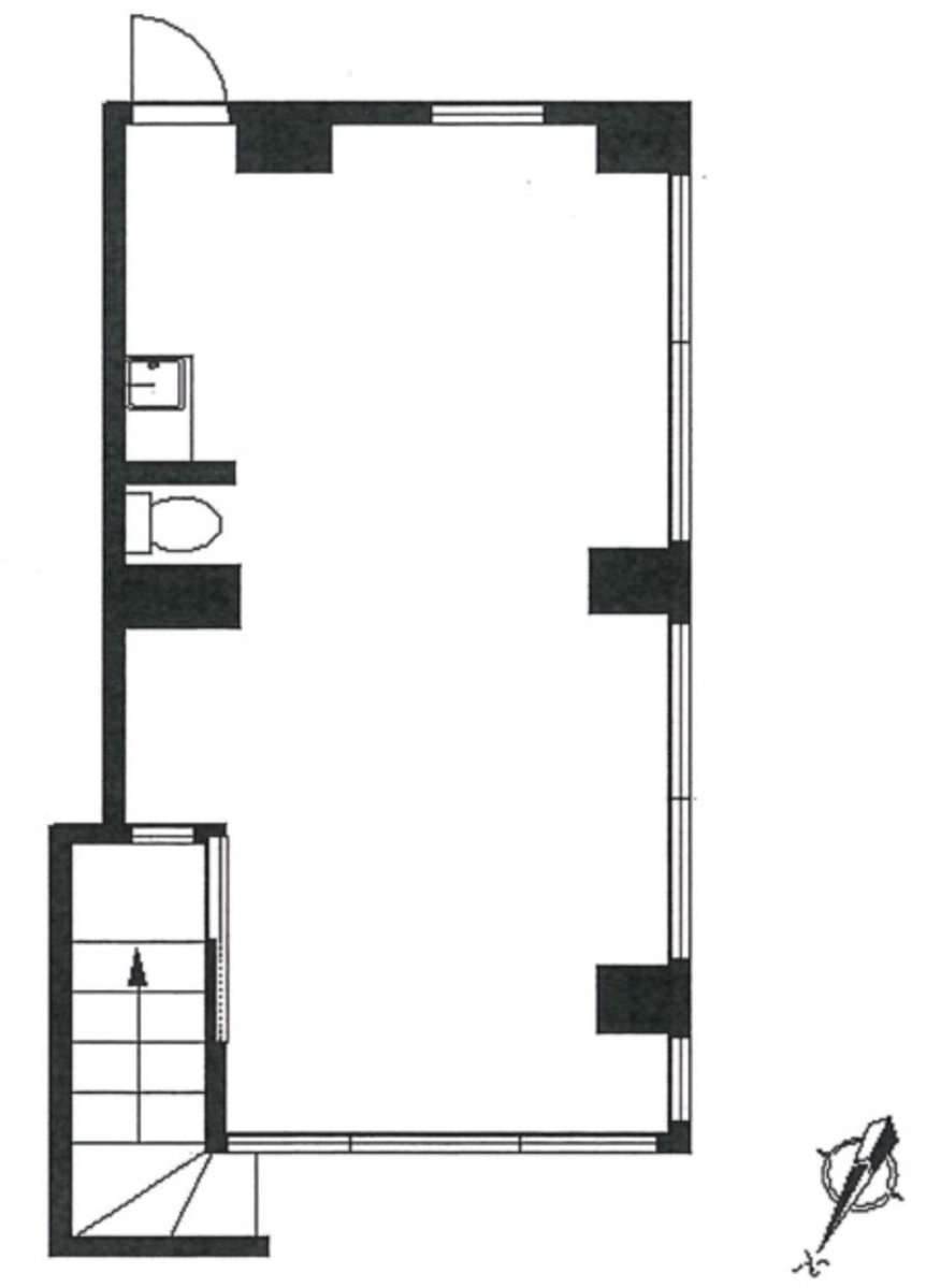 fresh/room/J0012666073_1