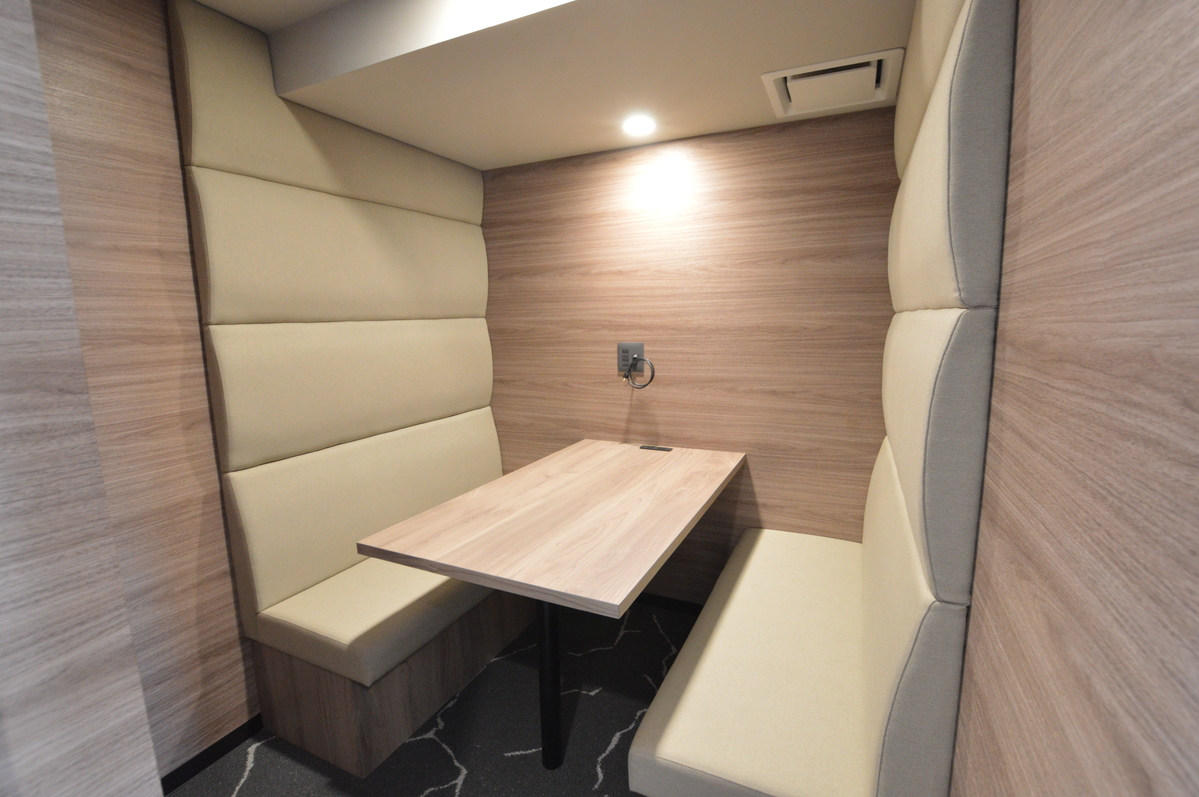 fresh/room/J0012666302_19