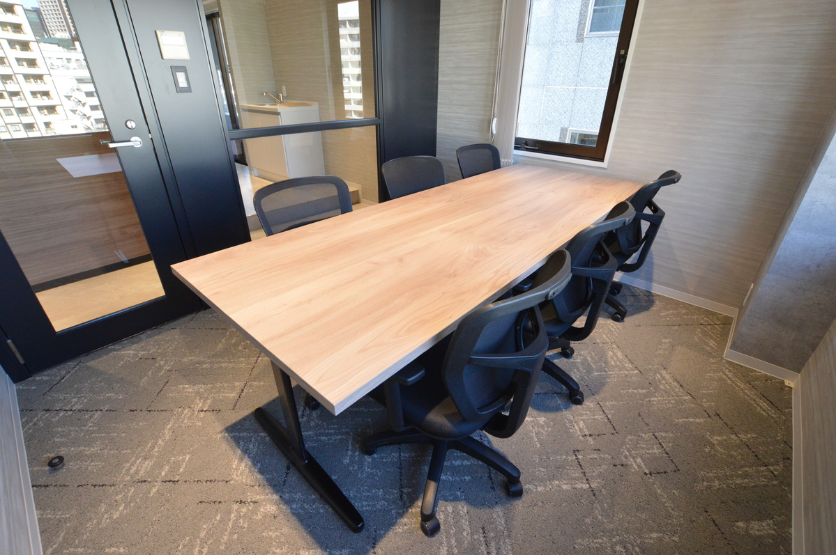 fresh/room/J0012666302_21