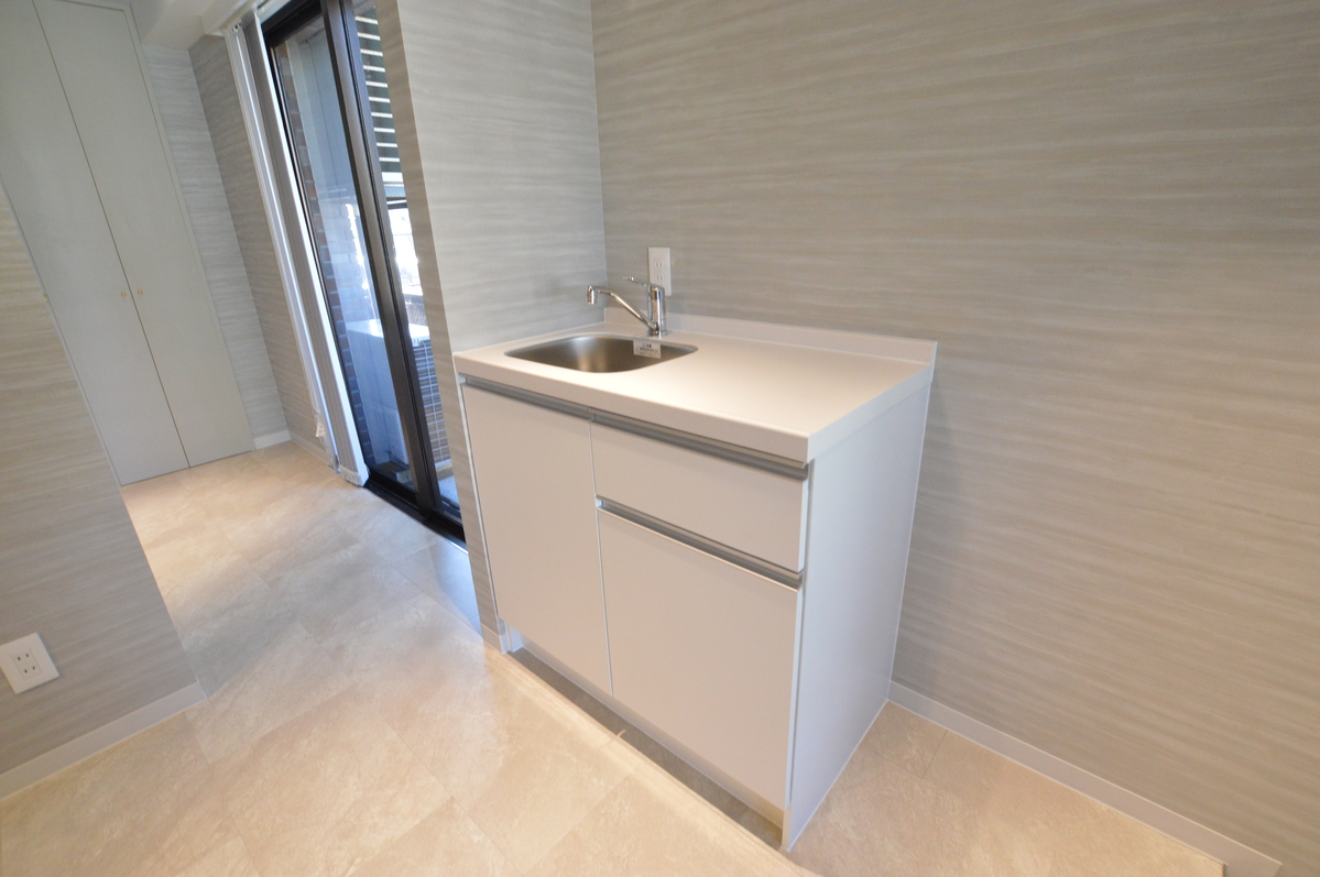 fresh/room/J0012666302_22