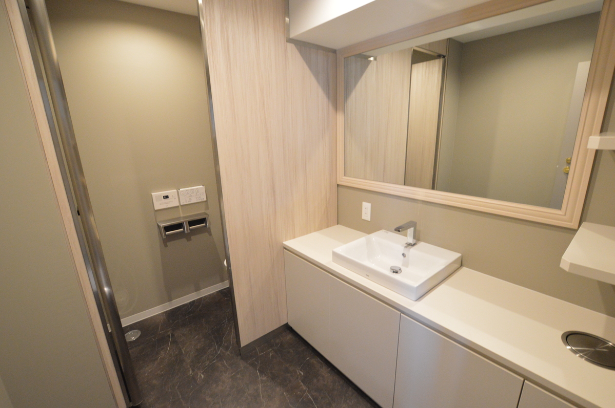 fresh/room/J0012666302_23