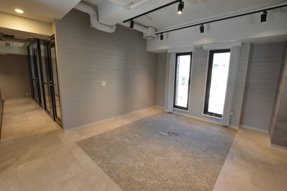 fresh/room/J0012666302_25