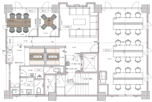 fresh/room/J0012666302_28