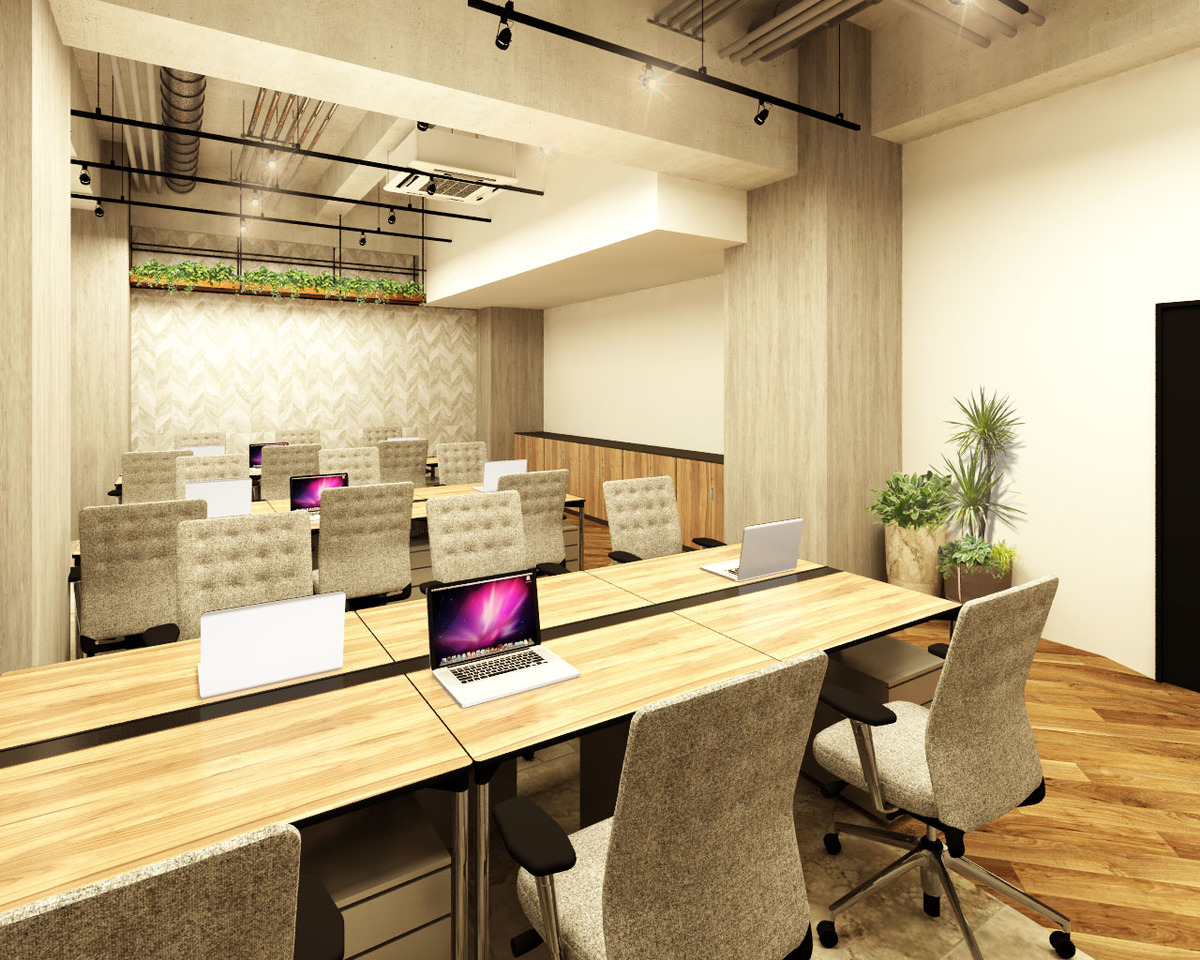 fresh/room/J0012666310_20