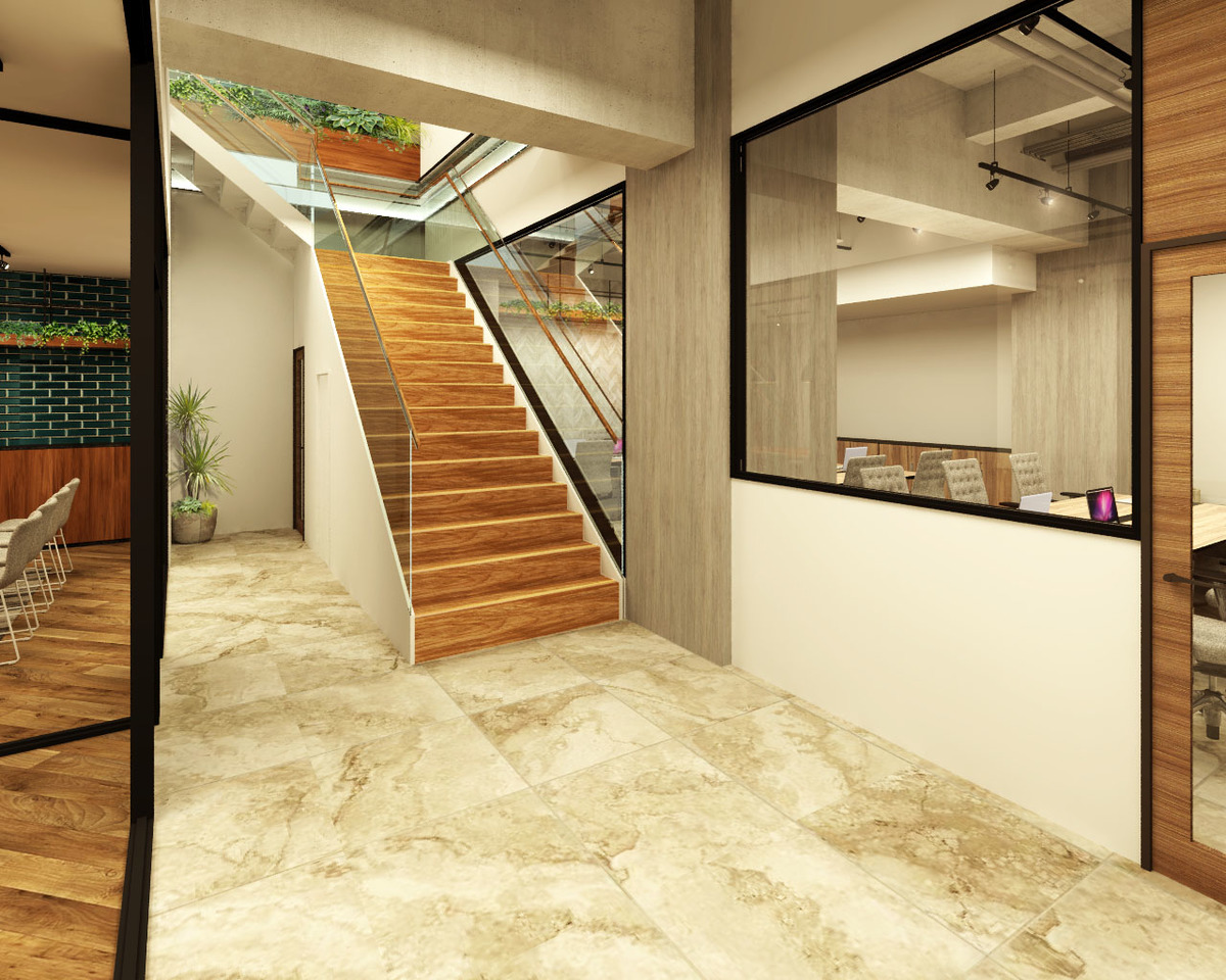 fresh/room/J0012666310_21