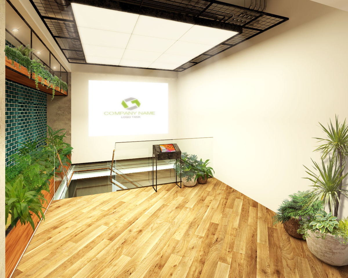 fresh/room/J0012666310_22