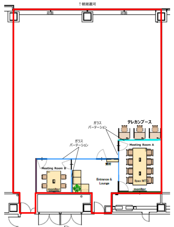 fresh/room/J0012666860_19