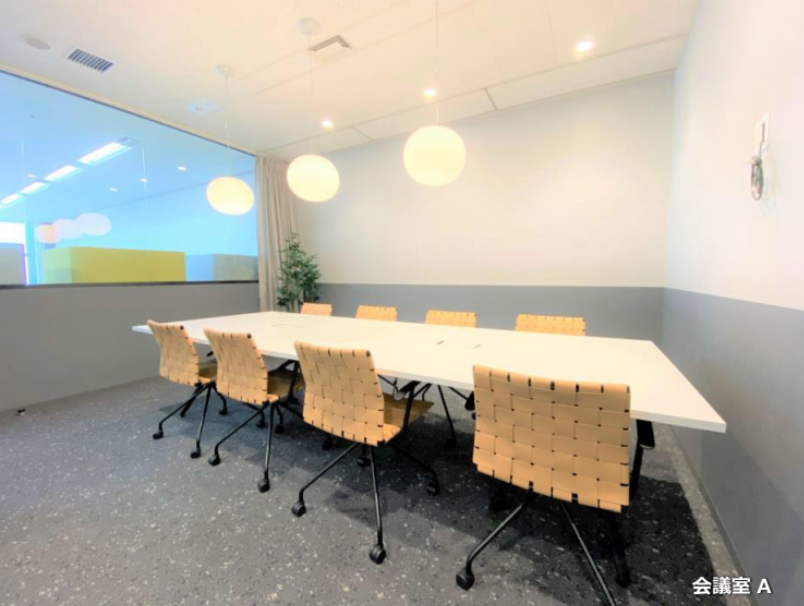 fresh/room/J0012666860_20