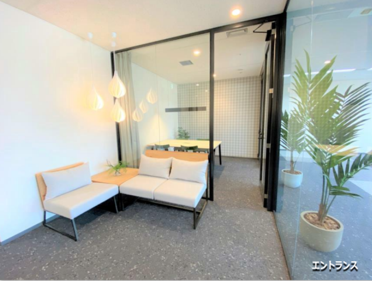 fresh/room/J0012666860_21