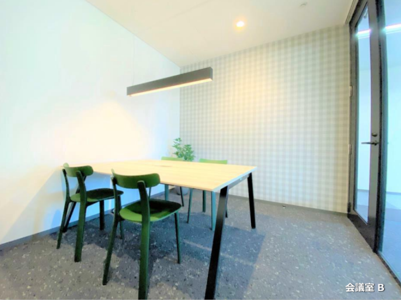 fresh/room/J0012666860_22