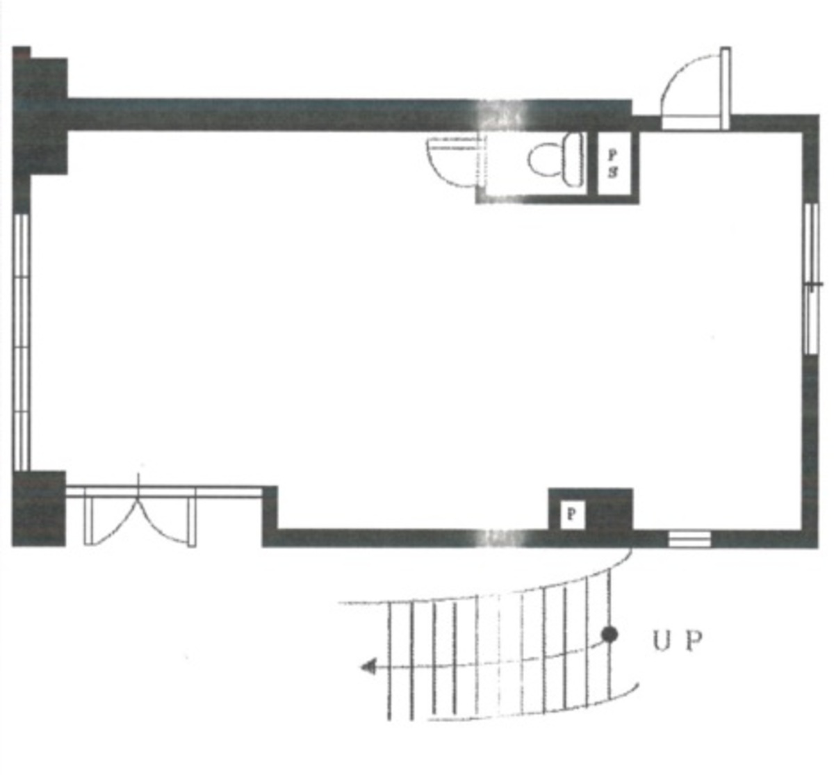 fresh/room/J0012667590_1