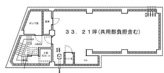 fresh/room/J0012668488_1