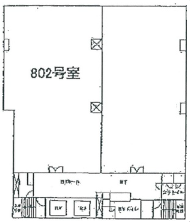 fresh/room/J0012669059_1