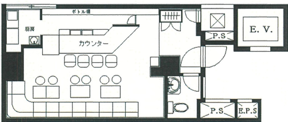 fresh/room/J0012670261_1