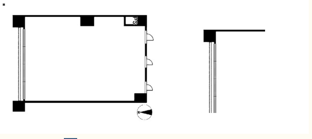 fresh/room/J0012671353_1