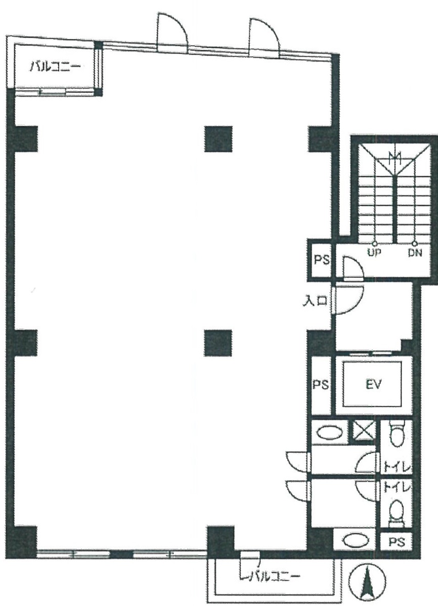 fresh/room/J0012671739_1
