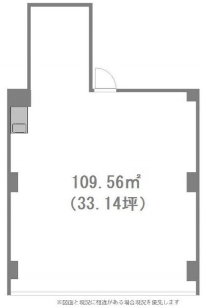 fresh/room/J0012671779_1