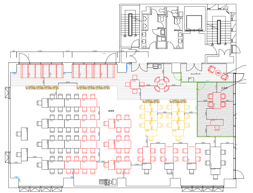 fresh/room/J0012672722_19