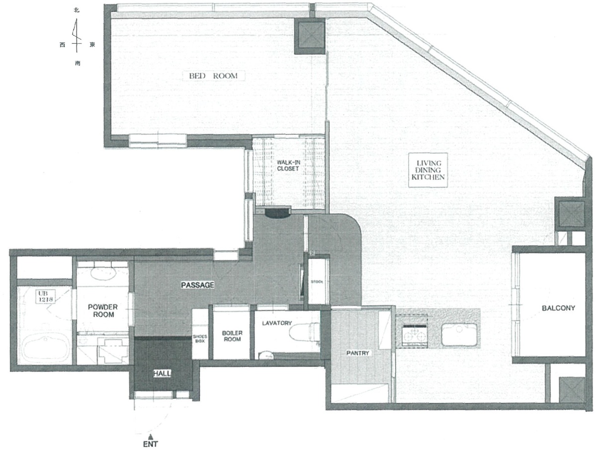 fresh/room/J0012674141_1