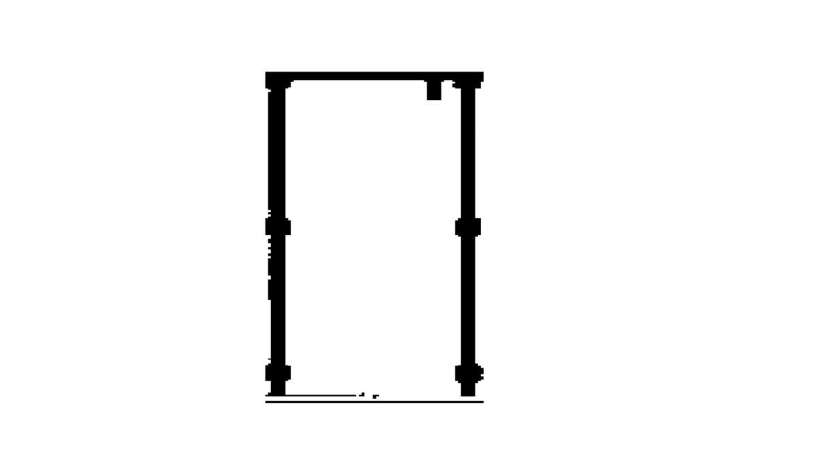 fresh/room/J0012675216_1