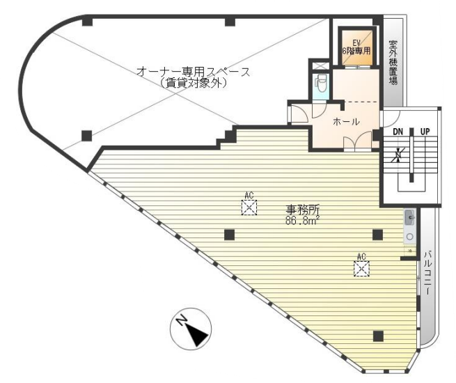 fresh/room/J0012676273_1